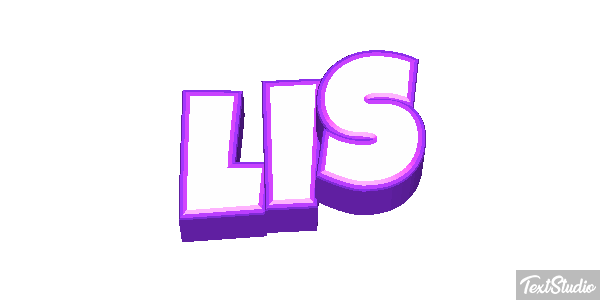 Lis Effet de texte