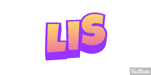 Lis Effet de texte