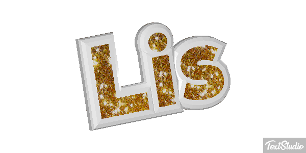 Lis Effet de texte