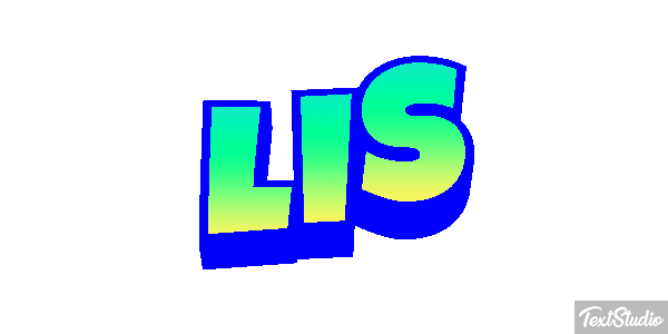 Lis Effet de texte