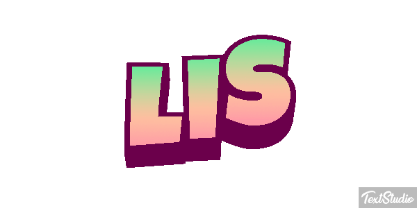 Lis Effet de texte