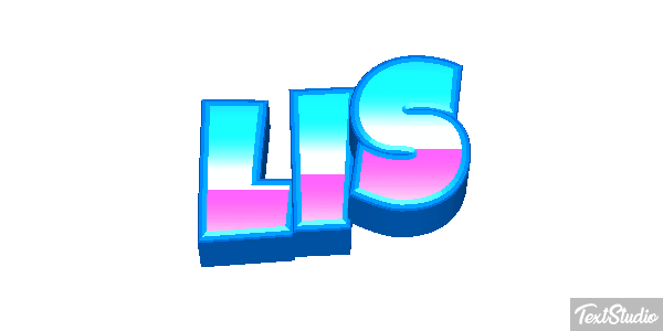 Lis Effet de texte