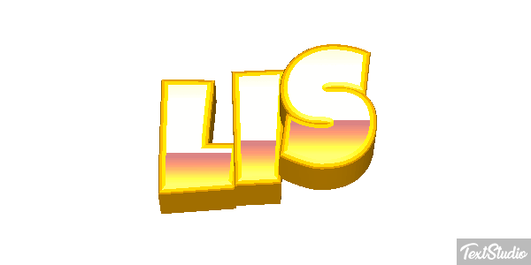 Lis Effet de texte