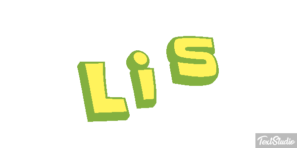 Lis Effet de texte
