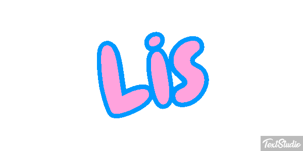 Lis Effet de texte