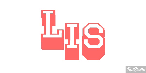 Lis Effet de texte