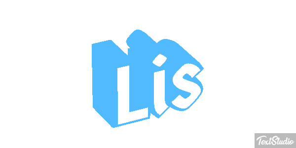 Lis Effet de texte