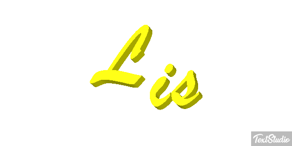 Lis Effet de texte