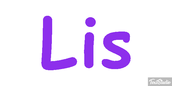 Lis Effet de texte
