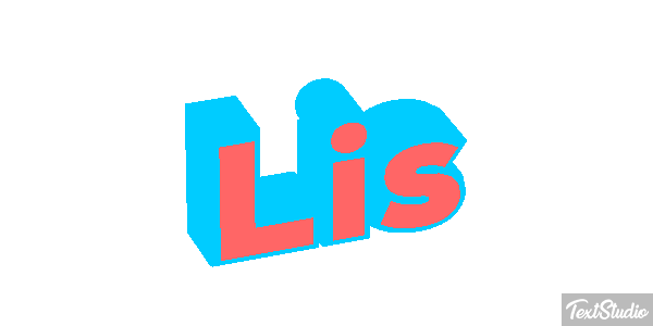 Lis Effet de texte