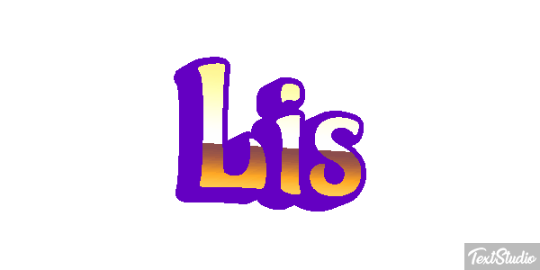 Lis Effet de texte