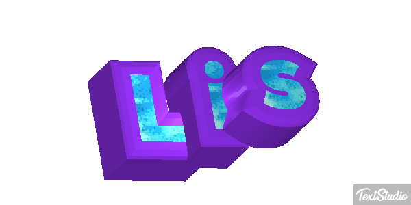 Lis Effet de texte