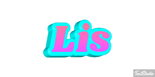 Lis Effet de texte