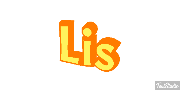 Lis Effet de texte