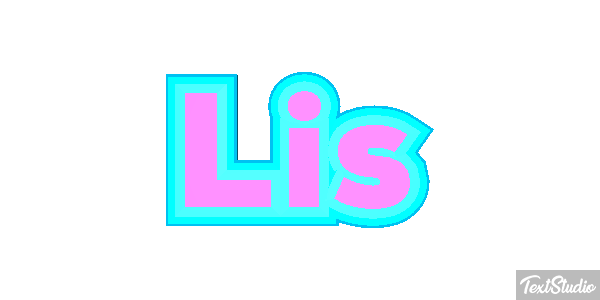 Lis Effet de texte