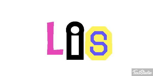 Lis Effet de texte