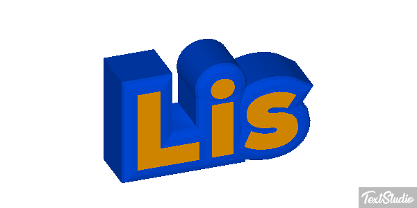 Lis Effet de texte