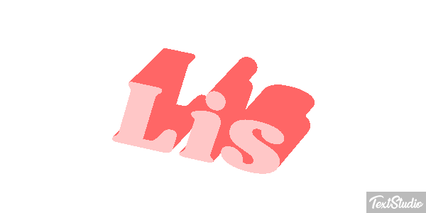 Lis Effet de texte