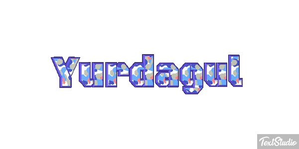 Yurdagül Texteffekt