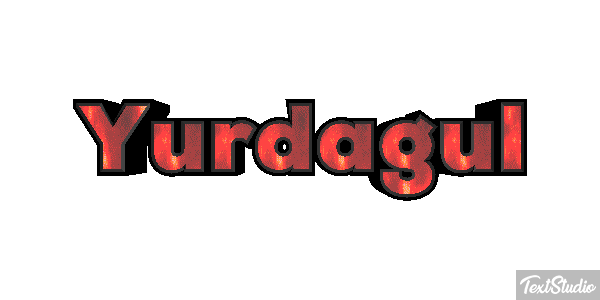Yurdagül Texteffekt