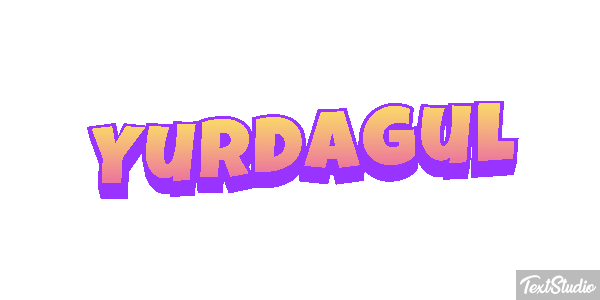 Yurdagül Texteffekt
