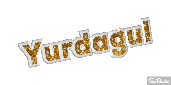 Yurdagül Texteffekt