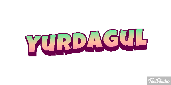 Yurdagül Texteffekt