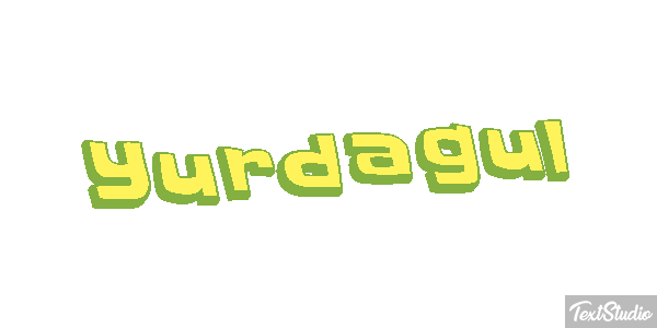 Yurdagül Texteffekt