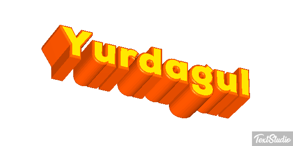 Yurdagül Texteffekt