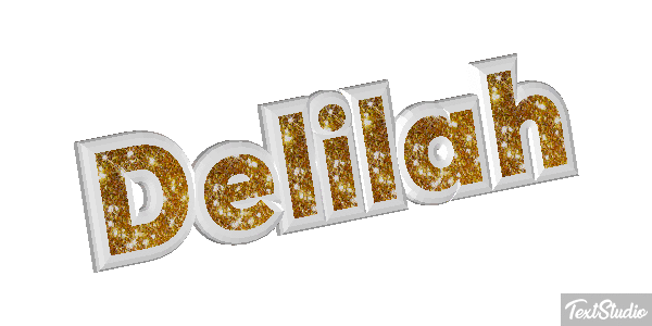 Delilah Metin efekti