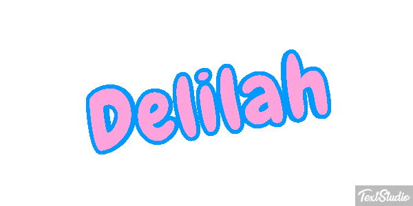 Delilah Metin efekti