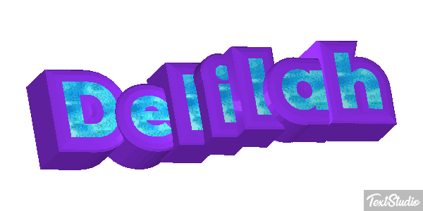 Delilah Metin efekti