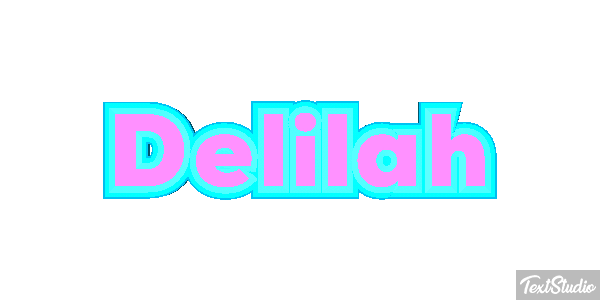 Delilah Metin efekti