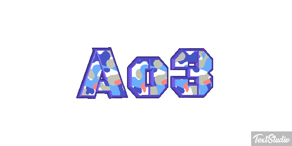 Ao3 Effet de texte