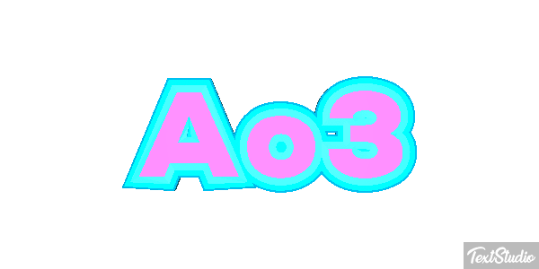 Ao3 Effet de texte