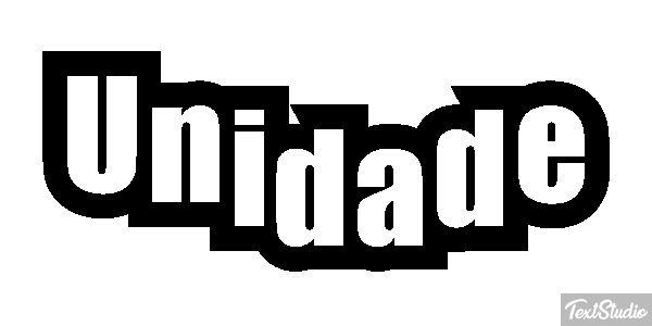 Unidade Efeito do texto