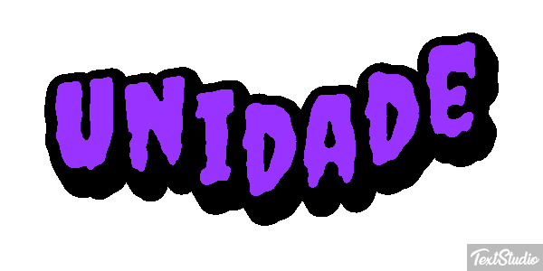 Unidade Efeito do texto