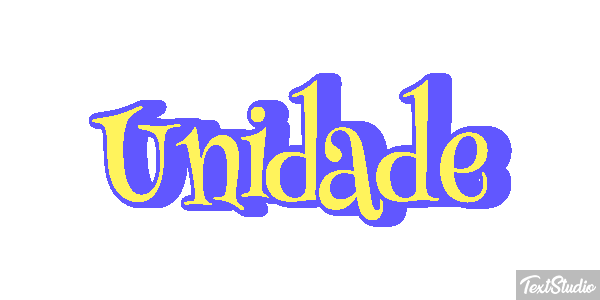 Unidade Efeito do texto