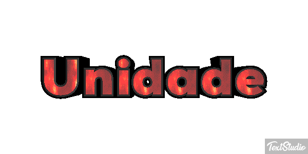 Unidade Efeito do texto