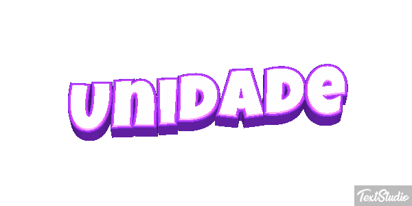 Unidade Efeito do texto