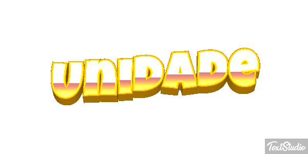 Unidade Efeito do texto