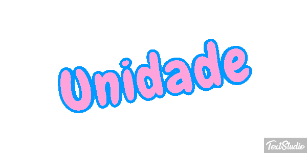 Unidade Efeito do texto