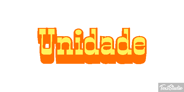 Unidade Efeito do texto