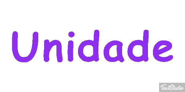 Unidade Efeito do texto