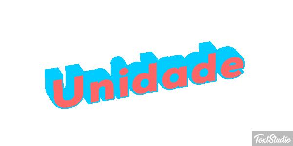 Unidade Efeito do texto