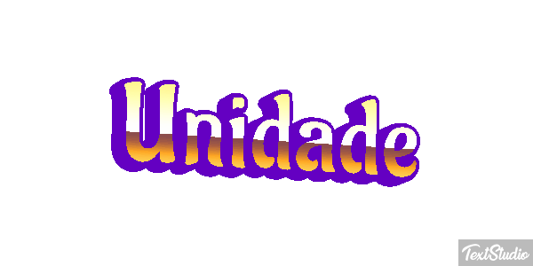 Unidade Efeito do texto