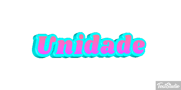 Unidade Efeito do texto