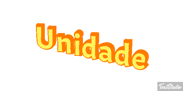 Unidade Efeito do texto