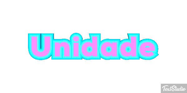 Unidade Efeito do texto
