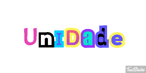Unidade Efeito do texto